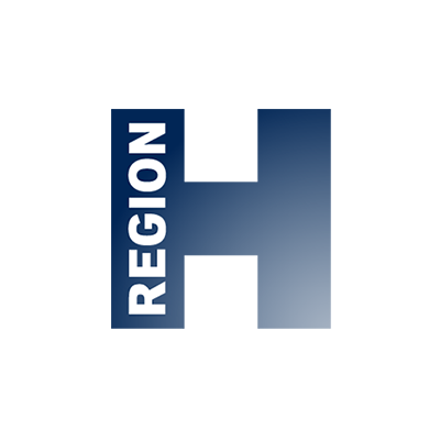 RegionH’s Regional Udvikling arbejder for en bæredygtig hovedstadsregion inden for miljø, klima, mobilitet, uddannelse, kultur, sundhedsforskning og innovation.