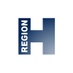 RegionH Regional Udvikling (@regionh_regudv) Twitter profile photo RegionH Regional Udvikling (@regionh_regudv) Twitter profile photo