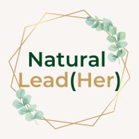 Lindsay Trotter - @NaturalLeadHER Twitter Profile Photo