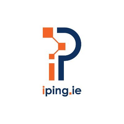 iPing provide IT & Computer support for companies in Dublin. If you are looking for IT Services we can help you.