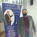 Zaid Lahcen (@zaidlahcen2) Twitter profile photo Zaid Lahcen (@zaidlahcen2) Twitter profile photo