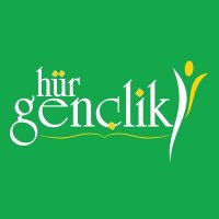 Hür Gençlik Kestel(@HurGenclikKestl) 's Twitter Profile Photo