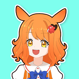 面田こはる 新人vtuber Mendakoharu Twitter