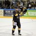 Christophe Boivin (@cboivin11) Twitter profile photo Christophe Boivin (@cboivin11) Twitter profile photo