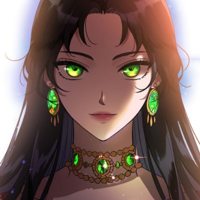 Kaiさんのプロフィール画像