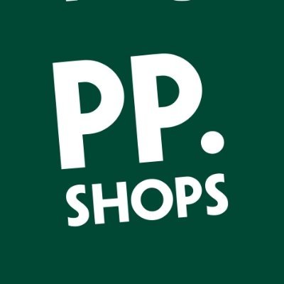 PaddyPowerShops Profile