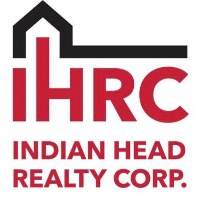 We are a family owned 2nd generation Real Estate Brokerage in Indian Head Saskatchewan. We are Proud to be Your Hometown Real Estate Professionals