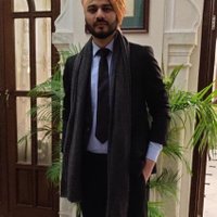 Mukesh Rawat (@mukeshr03231652) 's Twitter Profile