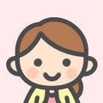 夢は介護旅行&介護タクシーで開業してたくさんのおじいちゃんおばあちゃんと旅行に行くこと🎊 デイ・サ高住・有料・介護タクシー・特養の勤務経験あり💮 介護ブログもゆる〜く運営中🐣