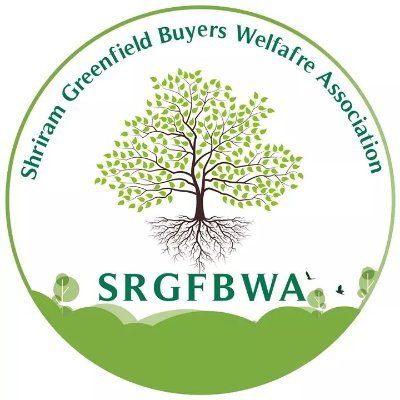 srgfbwa's profile picture. 