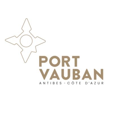 The largest #Port in #Europe in the heart of the Côte d'Azur.