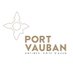 Port Vauban Antibes (@portvauban) Twitter profile photo
