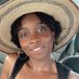 Malaika Toyo (@malaikatoyo) Twitter profile photo Malaika Toyo (@malaikatoyo) Twitter profile photo