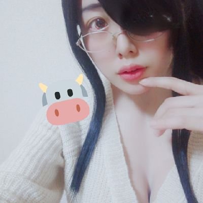 こころんさんのプロフィール画像