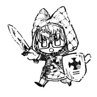 🍤ころもさんのプロフィール画像