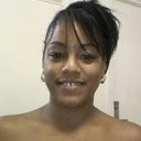 Odalys Alvarez - @odafy - Twitter