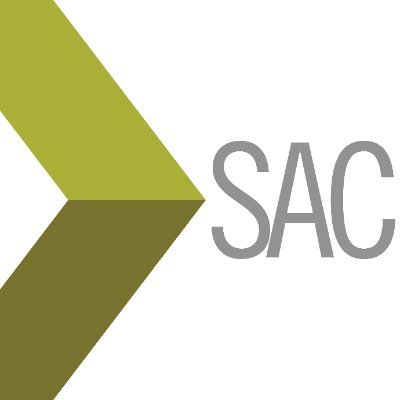 We connect Sacramento with the world. Through international exchanges, we foster mutual understanding and impact positive global change.