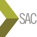 GlobalTiesSac (@globaltiessac) Twitter profile photo GlobalTiesSac (@globaltiessac) Twitter profile photo