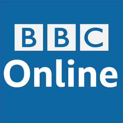bbctechcreate Profile Picture