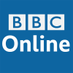 BBC Technology + Creativity (@bbctechcreate) Twitter profile photo BBC Technology + Creativity (@bbctechcreate) Twitter profile photo