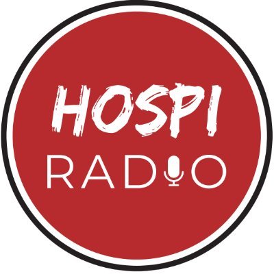 #HospiRadio, la radio oficial del @CELHospitalet escucha los partidos en: https://t.co/qFfuzzZoEE