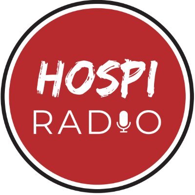 Radio oficial del @CELHospitalet escucha los partidos en: https://t.co/qFfuzzZoEE
