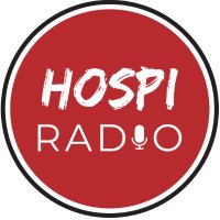 HospiRadio (@hospiradio) 's Twitter Profile Photo HospiRadio (@hospiradio) 's Twitter Profile Photo