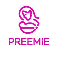 Preemie (@preemiesensor) 's Twitter Profile