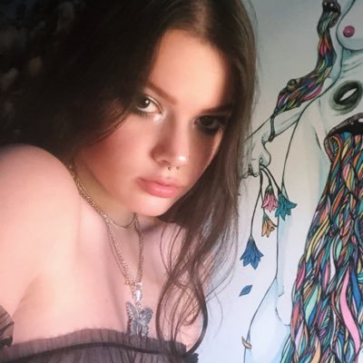 emrobocop's profile picture. ♊︎ i’m insane. a fucking cycle path. i’m da fucken jocker baby