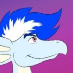 Xanni’s Art (sfw)さんのプロフィール画像