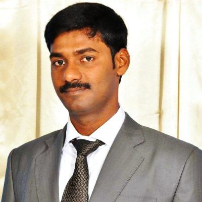 boopathipro's profile picture. Seeking out & Cultivating the most Spectacular Talent for FIS!!! Leadership Hiring | Sales Hiring | Campus & Lateral Hiring | Diversity & Inclusion Global Core