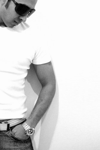 viragsarode's profile picture. 