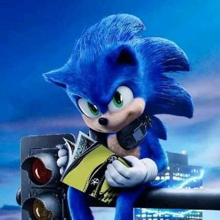 Darnelito_ff's profile picture. me gusta jugar fútbol