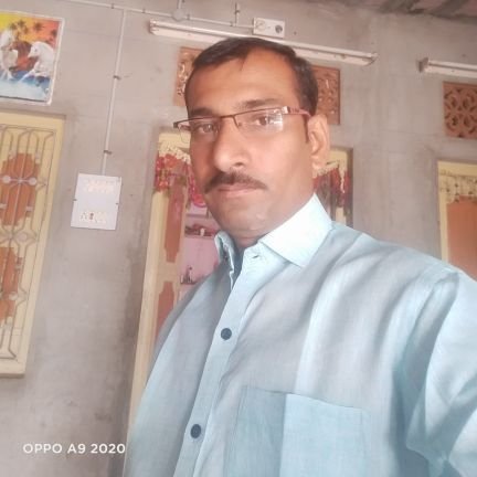 nareshbhaiboran's profile picture. kanta motor