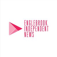 Englebrook Independent News (@englebrooknews) 's Twitter Profile