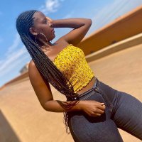 Jamie Nabbanja (@jamievoter) 's Twitter Profile