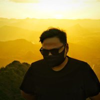 rio afdn (@rioabdulf) 's Twitter Profile
