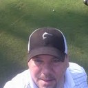 Timothy Farrell - @ateupwithblues - Twitter