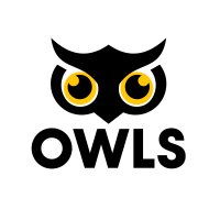OWLS (Older Wiser Local Seniors) (@olderwiserowls) 's Twitter Profile