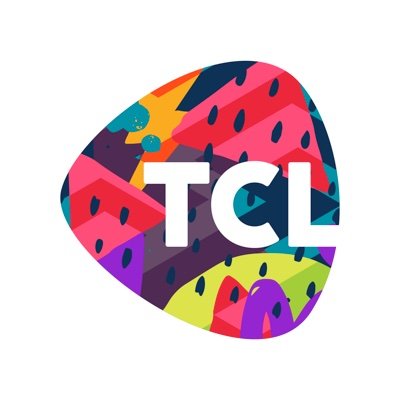 TheCareLeaders Profile Picture