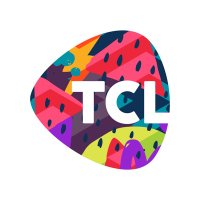 The Care Leaders (@thecareleaders) 's Twitter Profile Photo The Care Leaders (@thecareleaders) 's Twitter Profile Photo