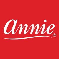 Annie Inc.(@AnnieIntlInc) 's Twitter Profile Photo