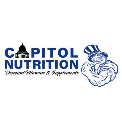 Capitol Nutrition Discount Vitamins & Supplements is located in Mokena, IL Orland Park, IL Naperville, IL & Schererville, IN. Come Visit any of our locations!