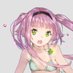 ゆーげん (@yuugen_99) Twitter profile photo ゆーげん (@yuugen_99) Twitter profile photo
