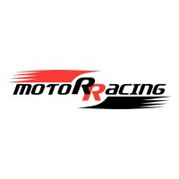 MotoRRacing(@MotoRRacingTVfr) 's Twitter Profile Photo