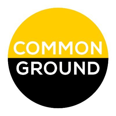 NNFCommonGround Profile Picture