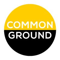 Common Ground(@NNFCommonGround) 's Twitter Profile Photo