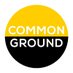 Common Ground (@nnfcommonground) Twitter profile photo Common Ground (@nnfcommonground) Twitter profile photo