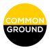 Common Ground (@NNFCommonGround) Twitter profile photo