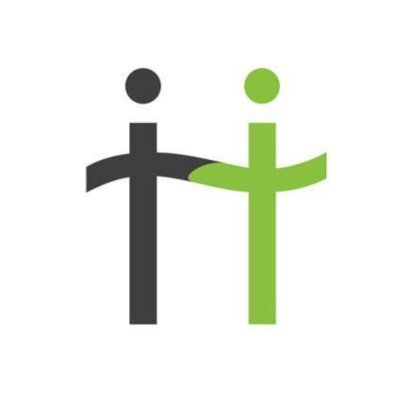 LifeMatters_SA's profile picture. We work in disadvantaged community schools to help at-risk learners overcome the challenges of their community environment and close the education gap.